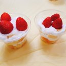 리틀금잔디어린이집 이미지