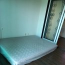 씨앤필드 이미지