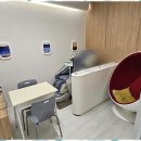 브레인수학학원 이미지