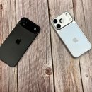 센트라우스(아) | 수원 호매실동 휴대폰성지 스마트폰 싸게 사는 법