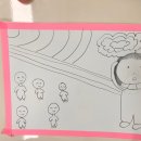 율포초등학교 이미지