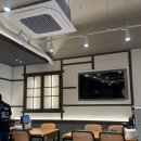 상사동로-22 이미지