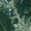 광산구-149 네이버블로그