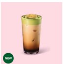 신풍로17길 이미지