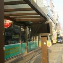 농협승강장 이미지