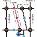 걸미로 티스토리