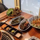 삼백문구 이미지