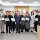 청주정신건강의학과의원 이미지