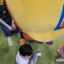 테마21 | 남양주 키즈카페 뽀로로테마파크 다산 21개월 아기 만족했던 후기