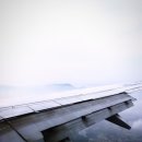 경양수산 네이버블로그