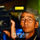 지성유통