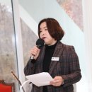 문경(양평) 이미지