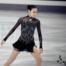 [평론] 피겨로 쓰는 김연아 선수의 나라 이미지