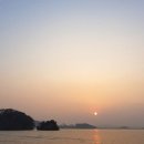 맛있는 휴식 이미지