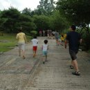 당림미술관 이미지