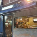 도쿄총각 이미지