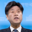 李 "김용 판결 이해 어렵다"... 당내 "표 주라는 메시지" 이미지