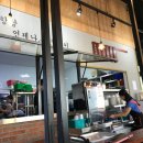 조선갈비탕 이미지