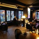 미니스톱 사당점 이미지