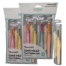 대왕약국 이미지