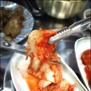 제주한라돼지연탄삼겹구이