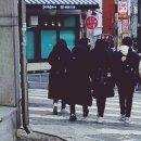 황금소나무학원