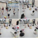 행복한 나라찬 태권도장 네이버블로그