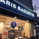 파리바게뜨군산지곡점 이미지