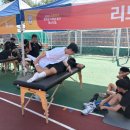 충남코퍼레이션