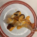 수원-0966 | [수원 영통] 영통초밥맛집 <특별한초밥> 후기+웨이팅 정보