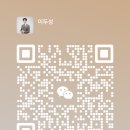 OK행정사사무소 이미지