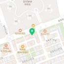 청라 태권도하는아이들 태권도장 & 파워점핑줄넘기 클럽 이미지