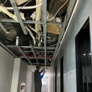 길도빌딩 이미지