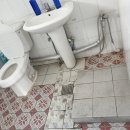 용산화장실 이미지