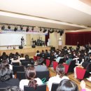 안식축사 이미지