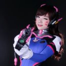 벤라