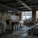 주식회사더케이부동산중개법인 이미지