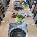 남원흑염소농장 이미지