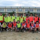 삼한교회 이미지