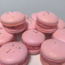 내일도 카롱 이미지