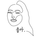 사파동269 이미지