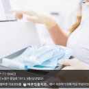 심는치과의원 이미지