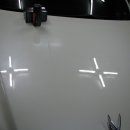 형제세차장 이미지