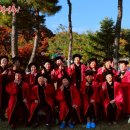 배점1리경로당 이미지