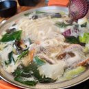 박승광해물손칼국수 이미지