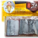 월성청구시장 이미지