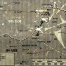 [WW2] 독소전쟁 - 화성 작전 (Operation Mars) 이미지