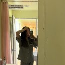 동우아트홀 공연장 이미지