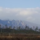 흥겨운 민요교실 이미지