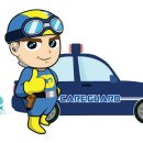 케어가드 이미지